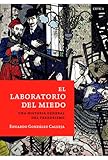Imagen de portada de Amazon