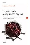 Imagen de portada de Amazon