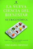 Imagen de portada de Amazon
