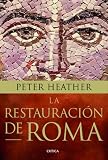 Imagen de portada de Amazon