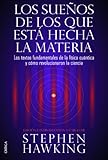 Imagen de portada de Amazon