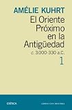 Imagen de portada de Amazon