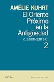 Imagen de portada de Amazon