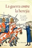 Imagen de portada de Amazon