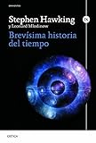 Imagen de portada de Amazon
