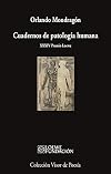 Cuadernos de patología humana