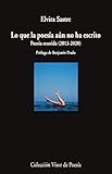 Imagen de portada de Amazon