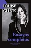 Ensayos completos