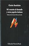 Imagen de portada de Amazon