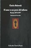 Imagen de portada de Amazon