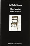 Imagen de portada de Amazon
