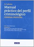 Imagen de portada de Amazon