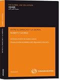 Imagen de portada de Amazon