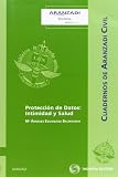 Imagen de portada de Amazon