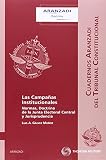 Imagen de portada de Amazon