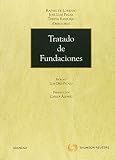 Imagen de portada de Amazon