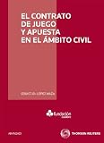 Imagen de portada de Amazon