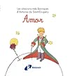 Amor : les citacions més boniques d'Antoine Saint-Exupéry