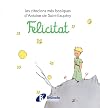 Felicitat