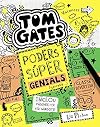 tom gates