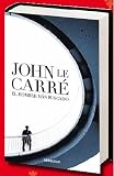 Imagen de portada de Amazon
