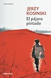 El Pjaro Pintado Contemporanea