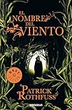 El Nombre Del Viento Crnica Del Asesino De Reyes