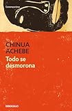 Portada - 1