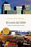 Imagen de portada de Amazon