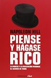 Imagen de portada de Amazon