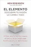 El Elemento
