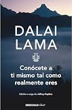 Concete A Ti Mismo Tal Como Realmente Eres How To See Yourself As You Really Are Clave Spanish Edition