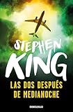 Imagen de portada de Amazon