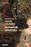 Imagen de portada de Amazon