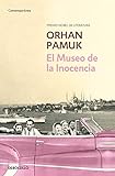 Imagen de portada de Amazon