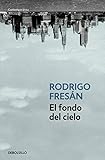 Imagen de portada de Amazon