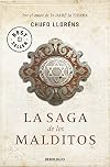 La saga de los malditos
