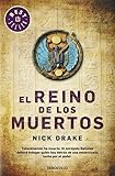 Imagen de portada de Amazon