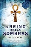 Imagen de portada de Amazon