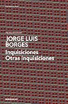 Inquisiciones / Otras inquisiciones