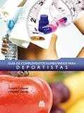 Imagen de portada de Amazon