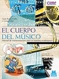 Imagen de portada de Amazon