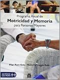 Imagen de portada de Amazon