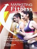 Imagen de portada de Amazon