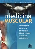 Imagen de portada de Amazon