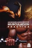 Imagen de portada de Amazon
