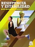 Imagen de portada de Amazon