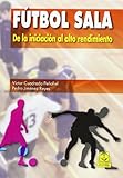 Imagen de portada de Amazon