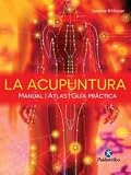 Imagen de portada de Amazon