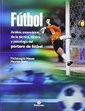 Imagen de portada de Amazon